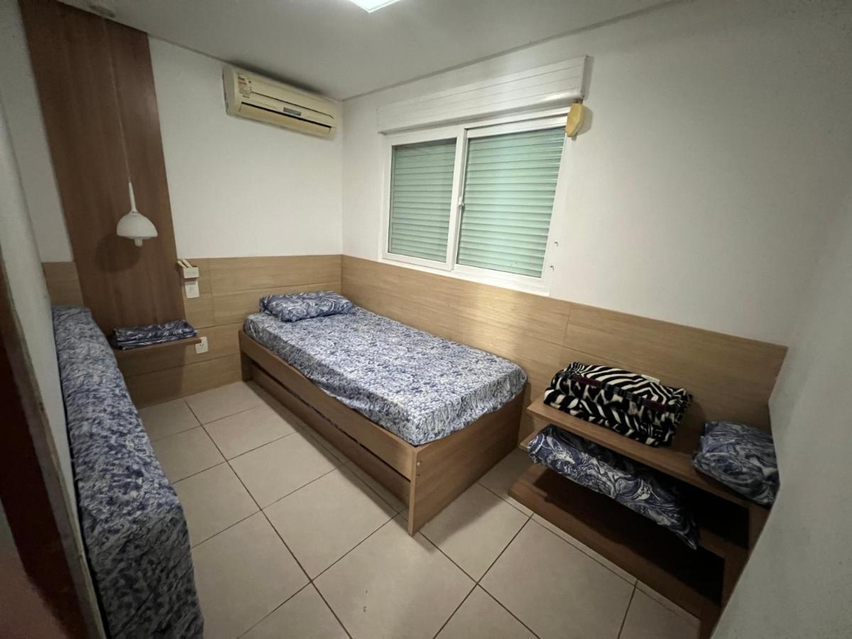 Flat 301 Condominio Villa Hipica - Gravata, Pe Kültér fotó